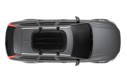 Thule krovni box Force XT S