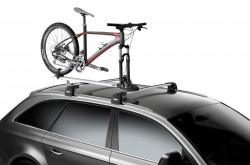 Thule nosač bicikla 565 ThruRide