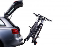 Thule nosač bicikla 9502