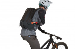 Thule ranac biciklistički Rail 12L 3203798