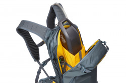 Thule ranac biciklistički Rail 18L 3204482
