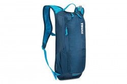 Thule ranac biciklistički UpTake 4L 3203802
