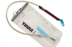 Thule ranac biciklisticki