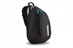 Thule ranac Crossover Sling