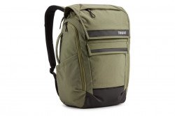 Thule ranac Paramount