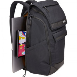 Thule ranac Paramount