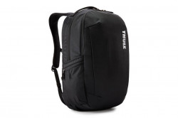 Thule ranac Subterra