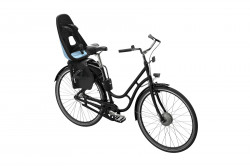 Thule sedište za dete Yepp Nexxt Maxi,12080224