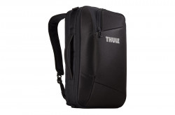 Thule torba za racunar