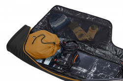 Thule torba za skije 165cm RoundTrip 3204361