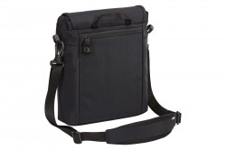 Thule torbica na rame Paramount 2 3204221