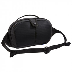 Thule torbica tact