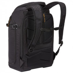 Case Logic foto ranac Viso Large 3204535