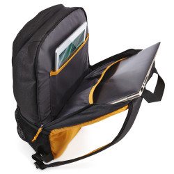 Case Logic ranac Ibira