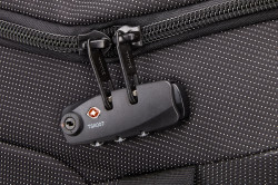 Thule kofer Crossover 2