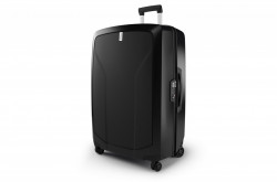 Thule kofer Revolve