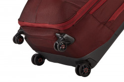 Thule kofer Subterra