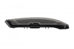 Thule krovni box Vector L