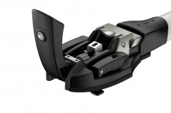 Thule nosač bicikla 565 ThruRide