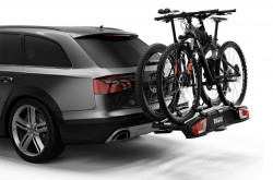 Thule nosač bicikla 938 VeloSpace