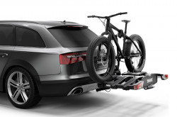 Thule nosač bicikla EasyFold 934