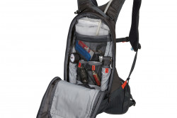 Thule ranac biciklistički Rail 12L 3203798