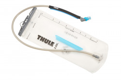 Thule ranac biciklistički Rail 18L 3204482
