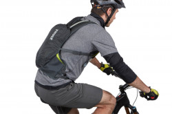 Thule ranac biciklistički Vital 3L 3203637