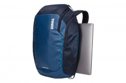 Thule ranac Chasm