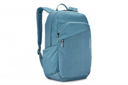 Thule ranac Indago 23L plavi