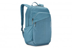 Thule ranac Indago