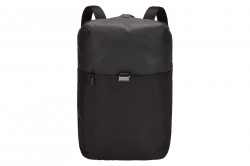 Thule ranac Spira
