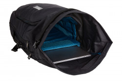 Thule ranac Subterra