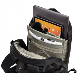 Thule ranac Tact