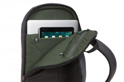 Thule ranac Vea 17L