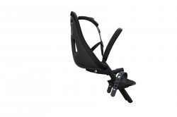 Thule sedište za dete Yepp Nexxt Mini,12080111