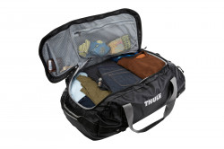 Thule torba Chasm