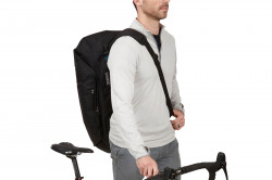Thule biciklisticka torba