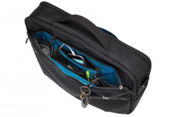 Thule torba Subterra 15.6