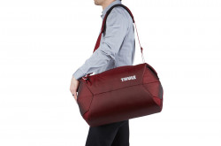 Thule torba Subterra 45L