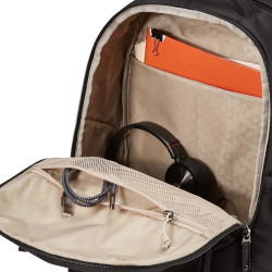 Case Logic ranac