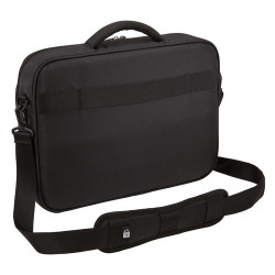 Case Logic Torba za računar Propel 3204528