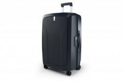 Thule kofer Revolve 63L 3203943