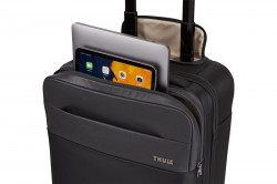Thule kofer Spira