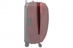 Thule kofer Subterra