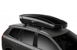 Thule krovni box Motion XT XL