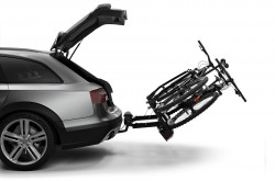 Thule nosač bicikla 938 VeloSpace
