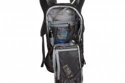 Thule ranac biciklistički UpTake 12L 3203807
