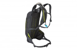 Thule ranac biciklistički Vital 8L 3203641