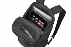 Thule ranac Enroute 14L
